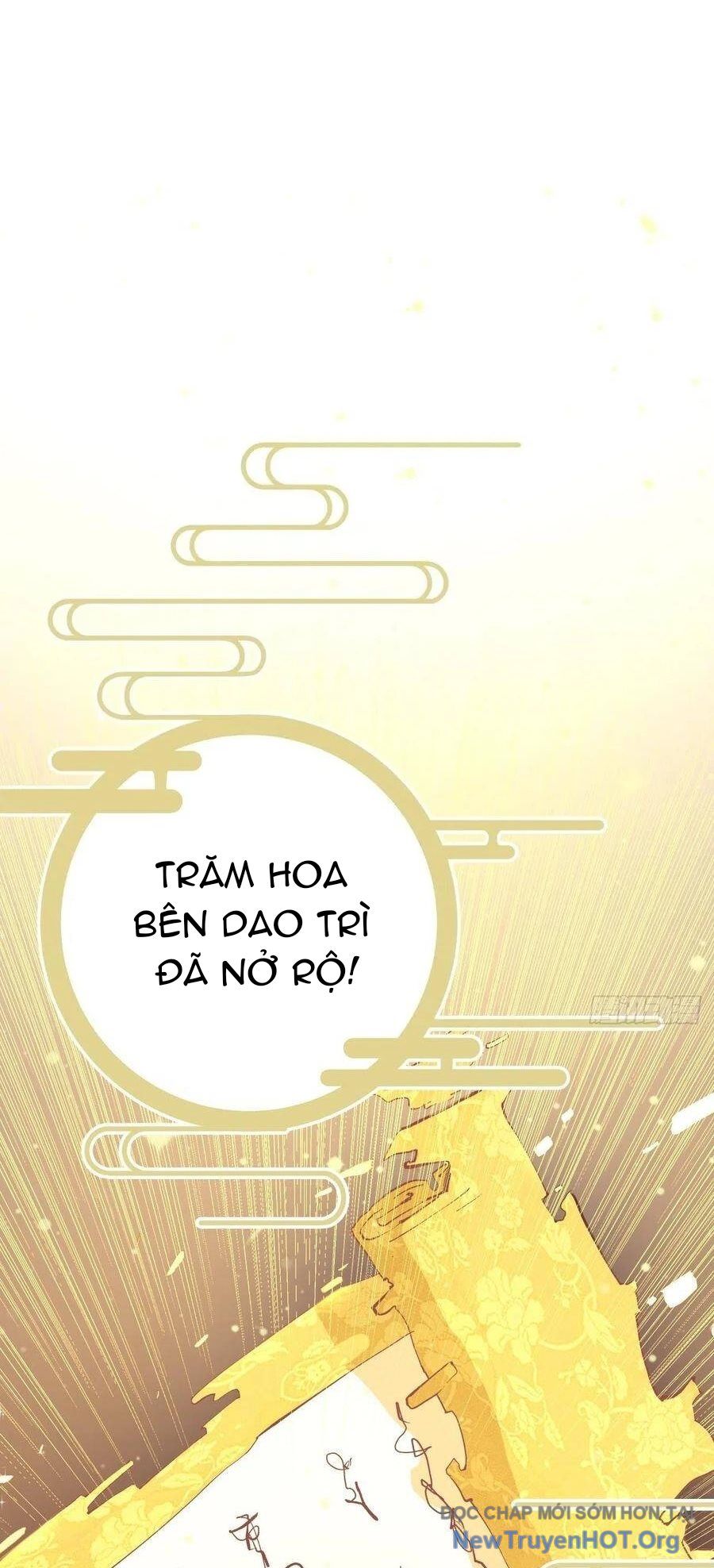 Hỏa Long Truyện Chapter 26 - 40