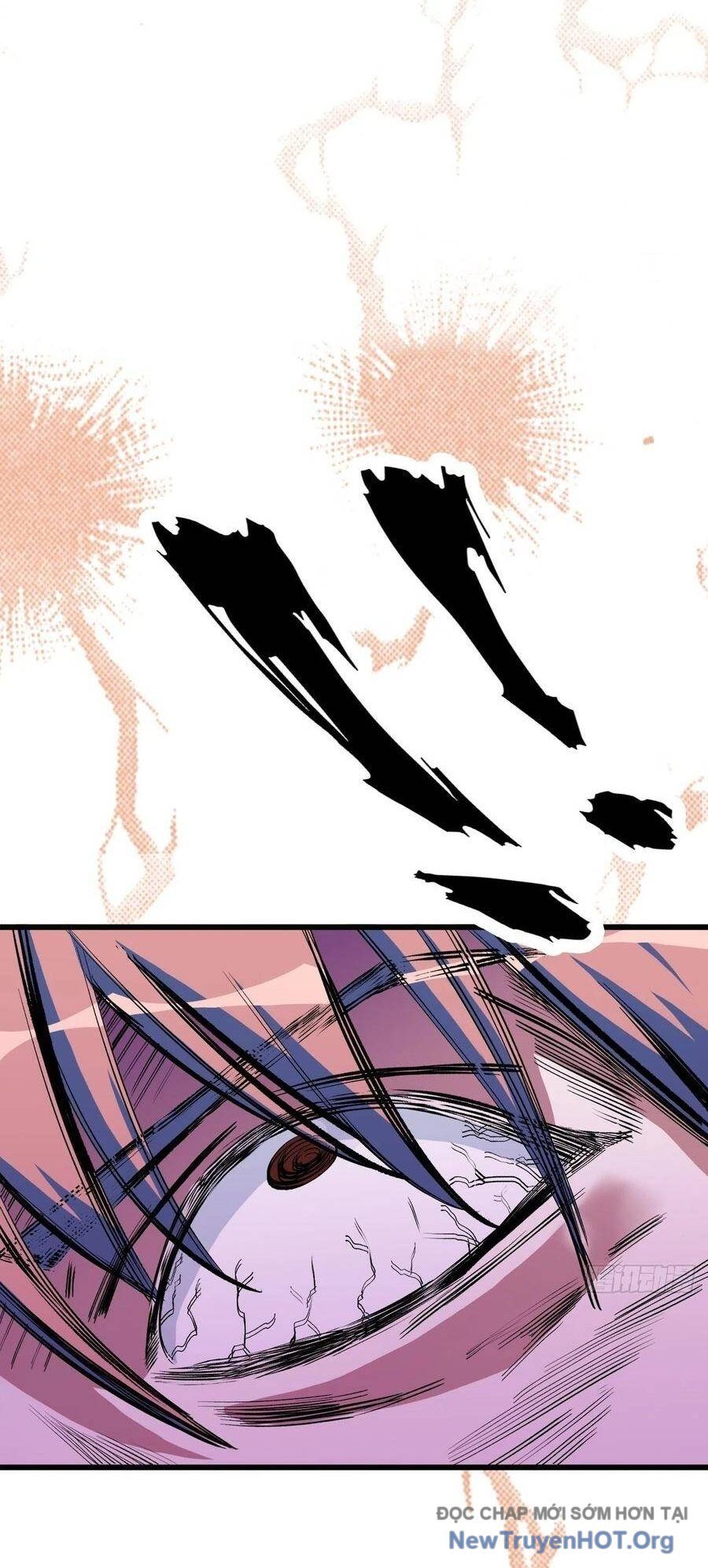 Hỏa Long Truyện Chapter 26 - 5