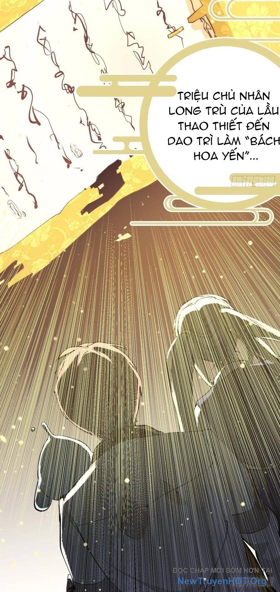 Hỏa Long Truyện Chapter 26 - 41