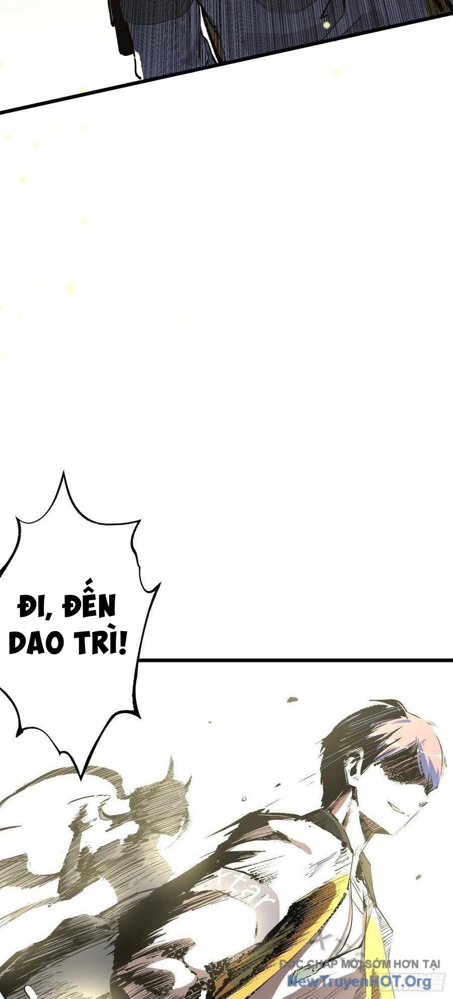 Hỏa Long Truyện Chapter 26 - 42