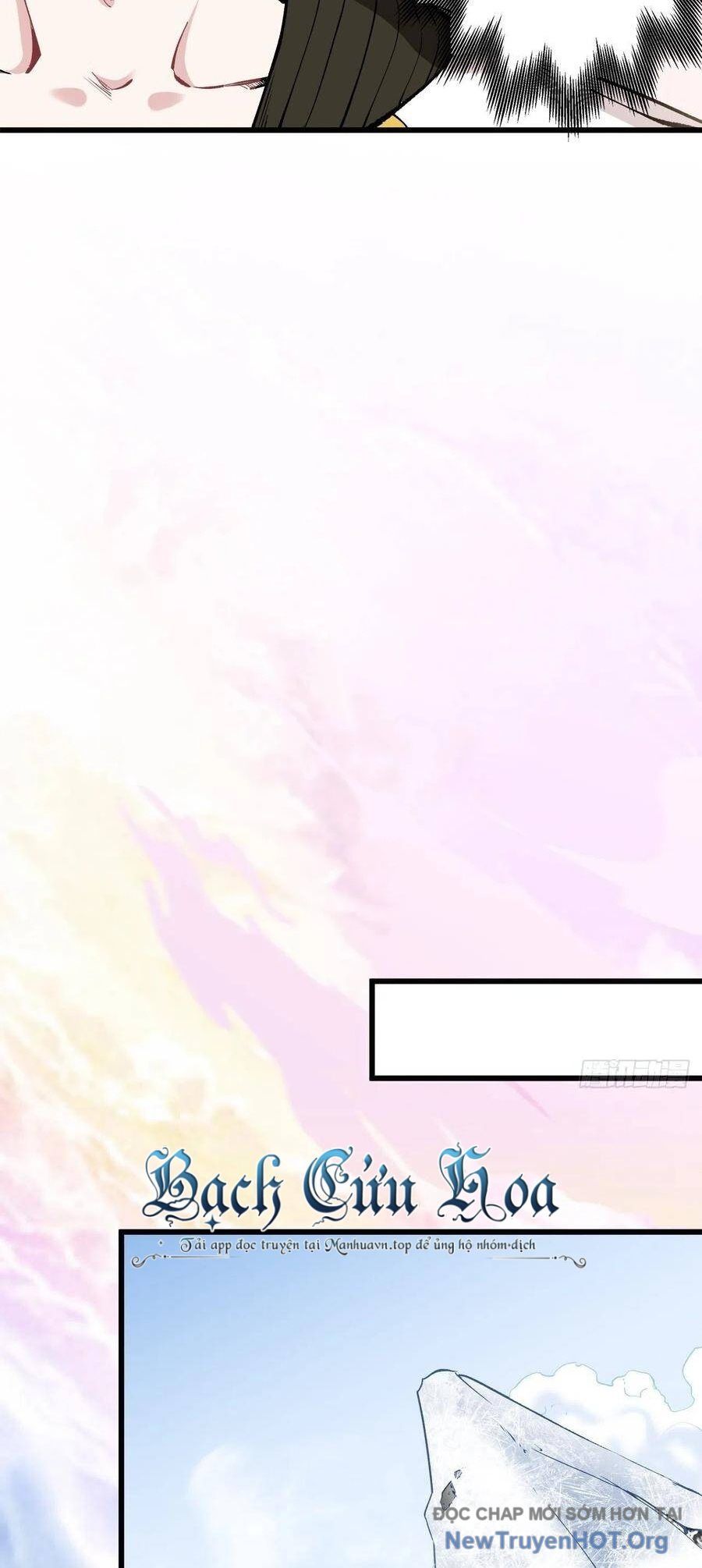 Hỏa Long Truyện Chapter 26 - 44