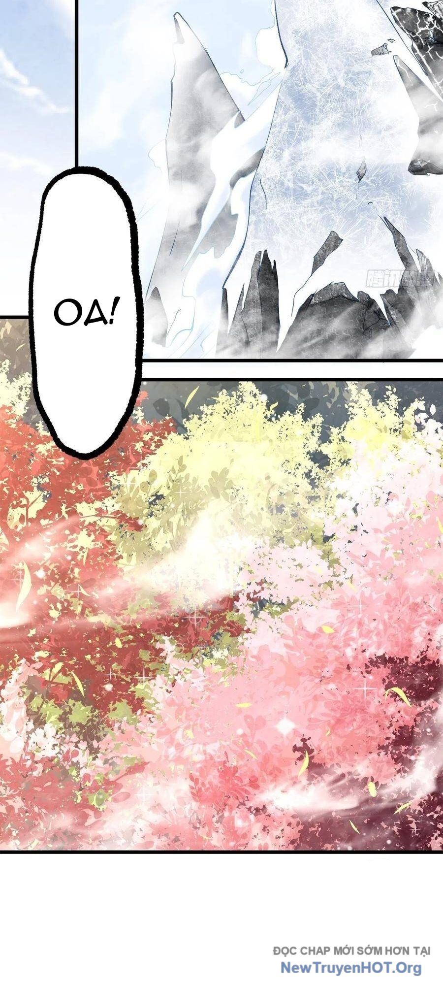 Hỏa Long Truyện Chapter 26 - 45