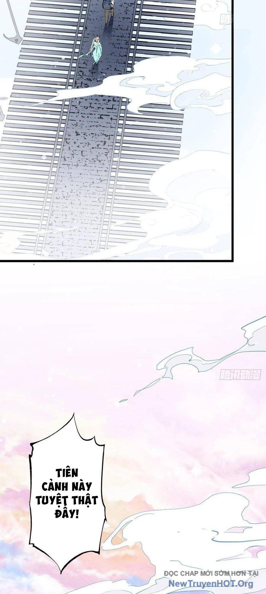 Hỏa Long Truyện Chapter 26 - 47