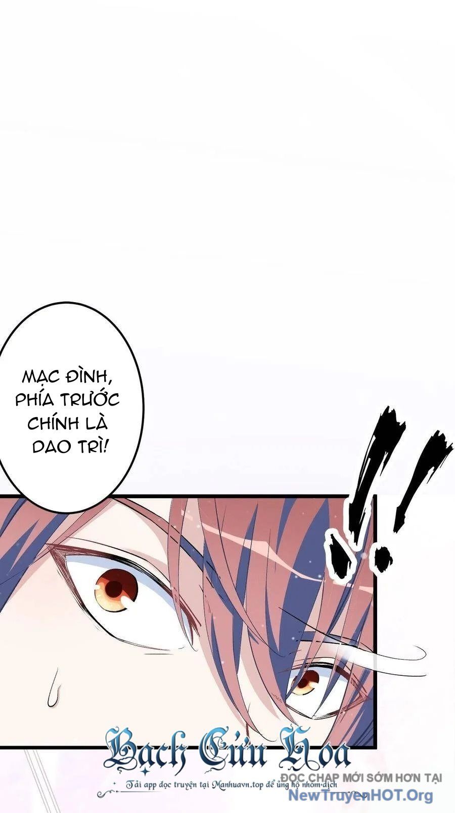 Hỏa Long Truyện Chapter 26 - 49