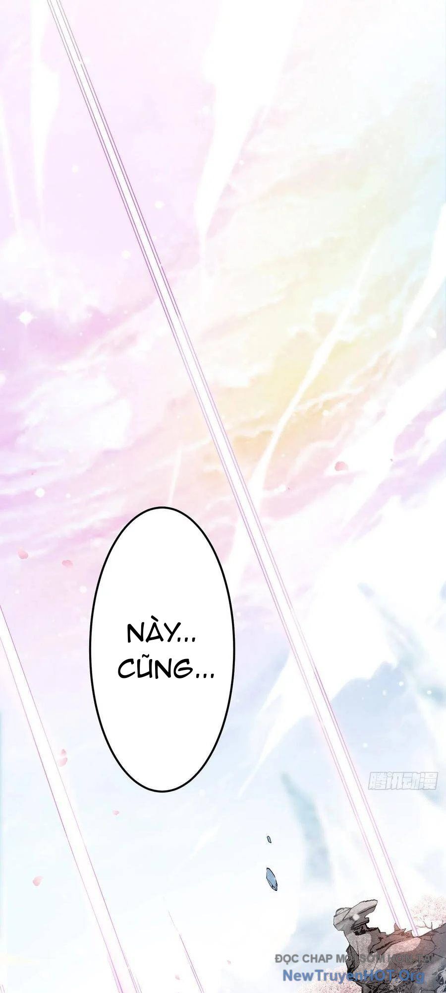 Hỏa Long Truyện Chapter 26 - 50