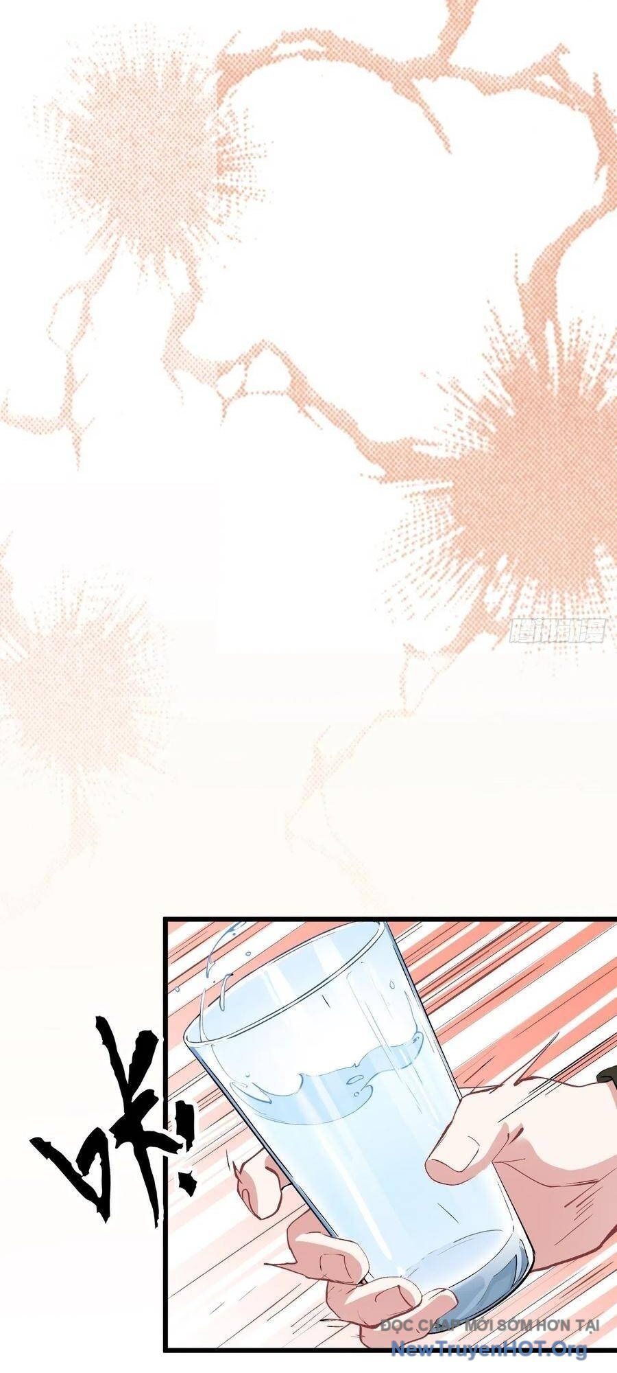 Hỏa Long Truyện Chapter 26 - 6