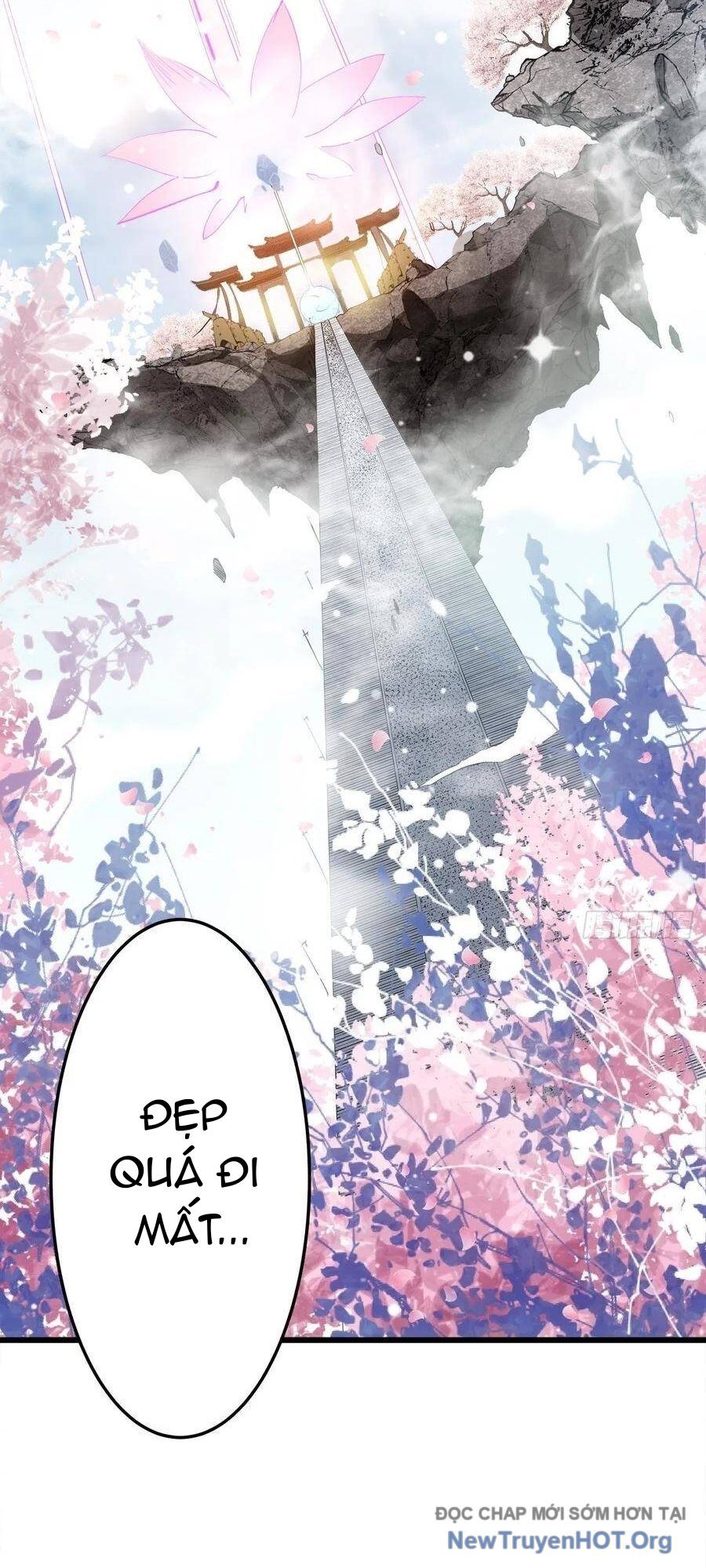 Hỏa Long Truyện Chapter 26 - 51