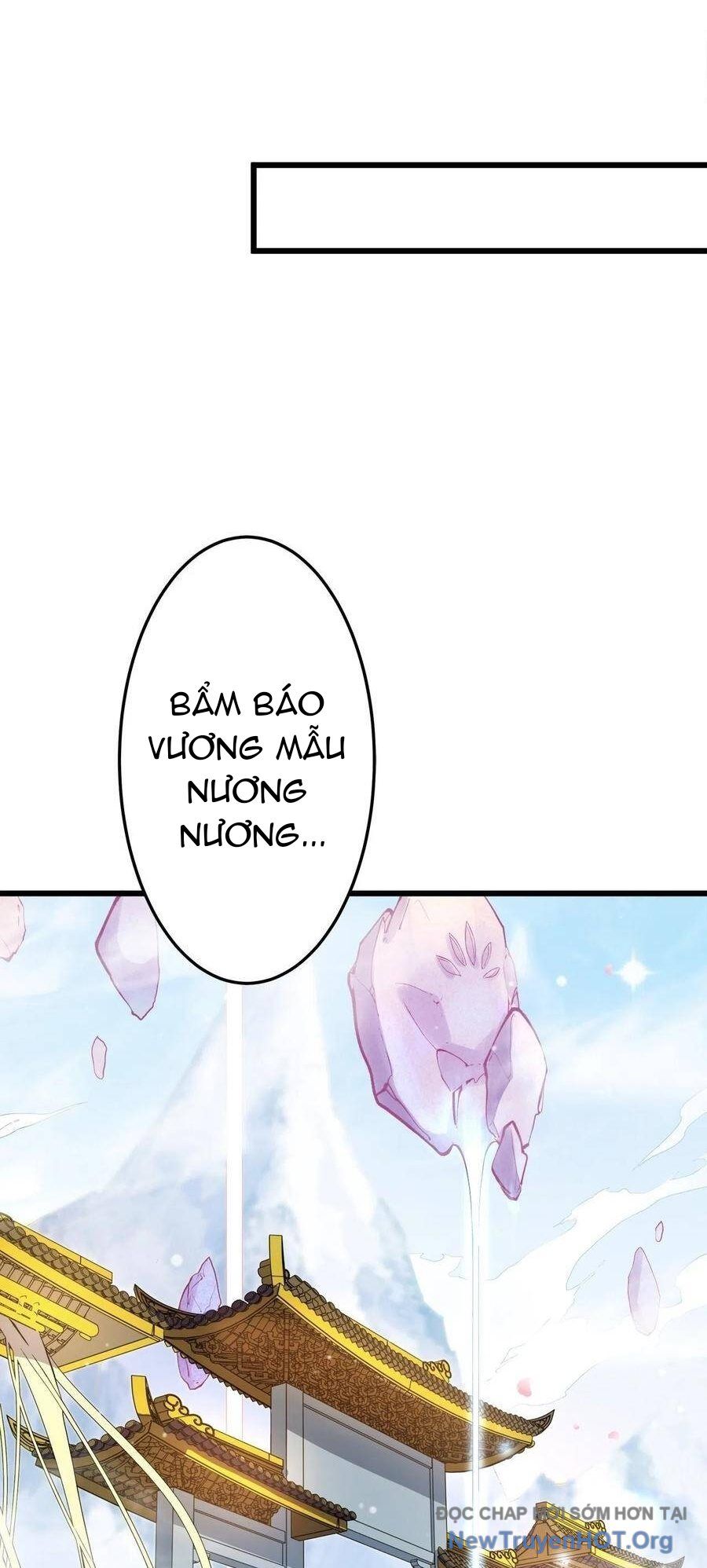 Hỏa Long Truyện Chapter 26 - 52