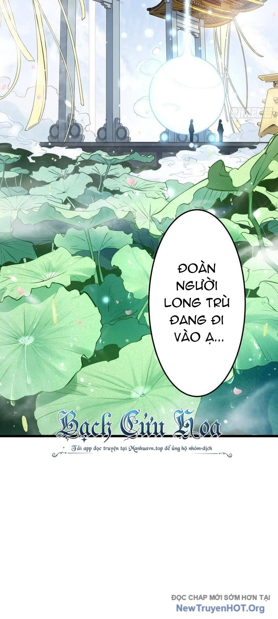 Hỏa Long Truyện Chapter 26 - 53