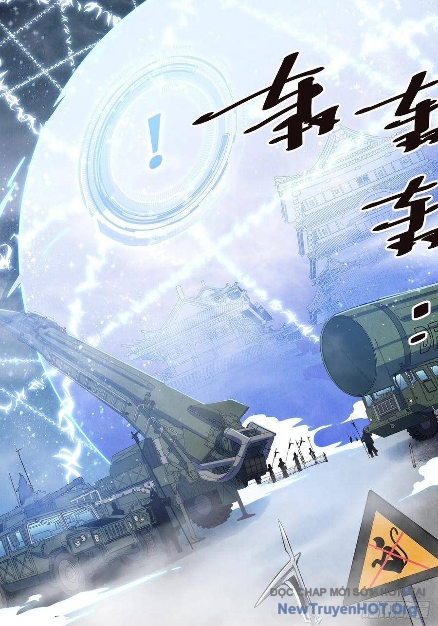 Hỏa Long Truyện Chapter 27 - 11