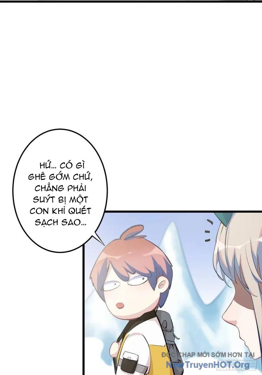 Hỏa Long Truyện Chapter 27 - 12