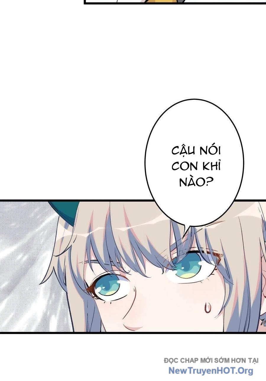 Hỏa Long Truyện Chapter 27 - 13