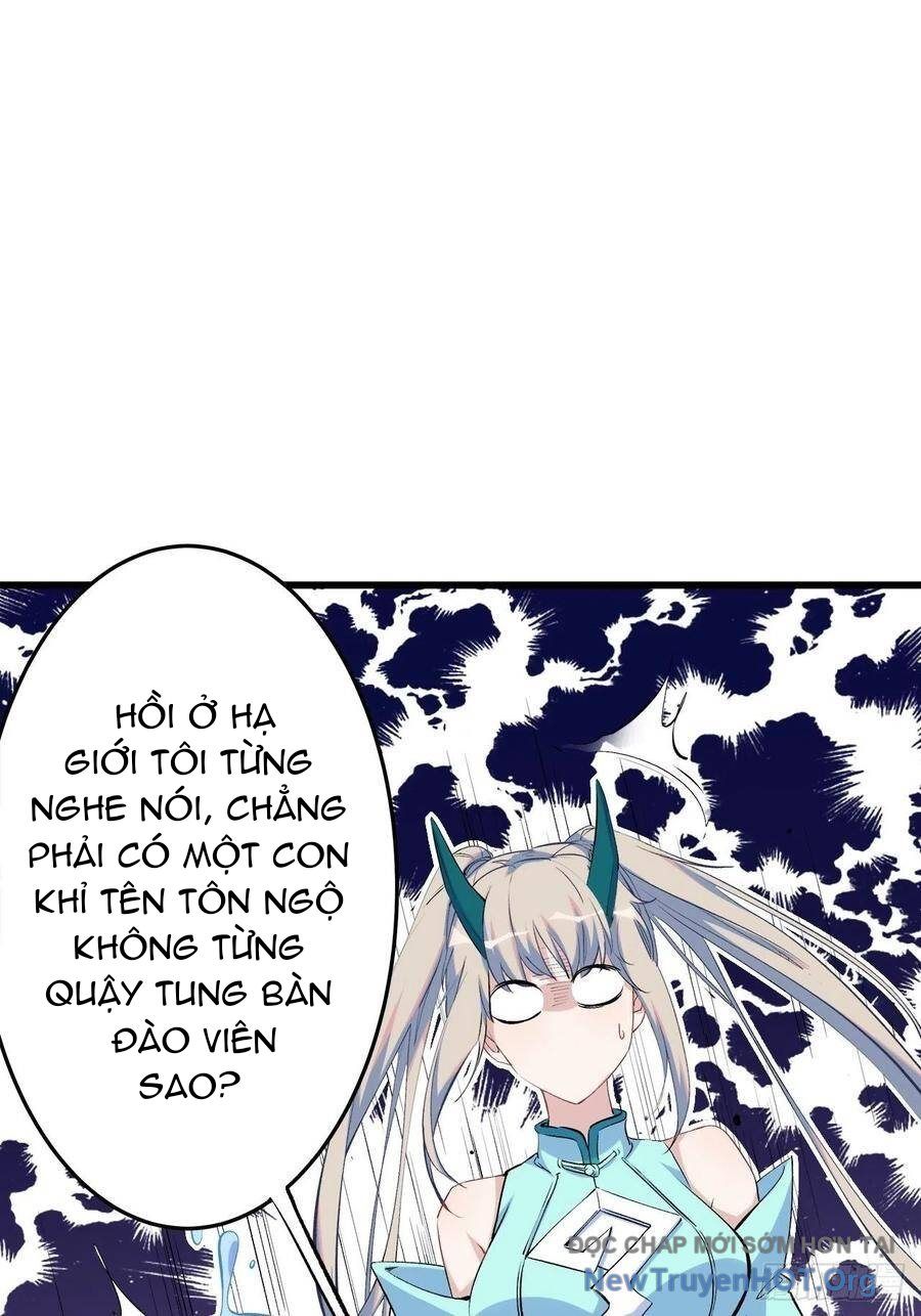 Hỏa Long Truyện Chapter 27 - 14