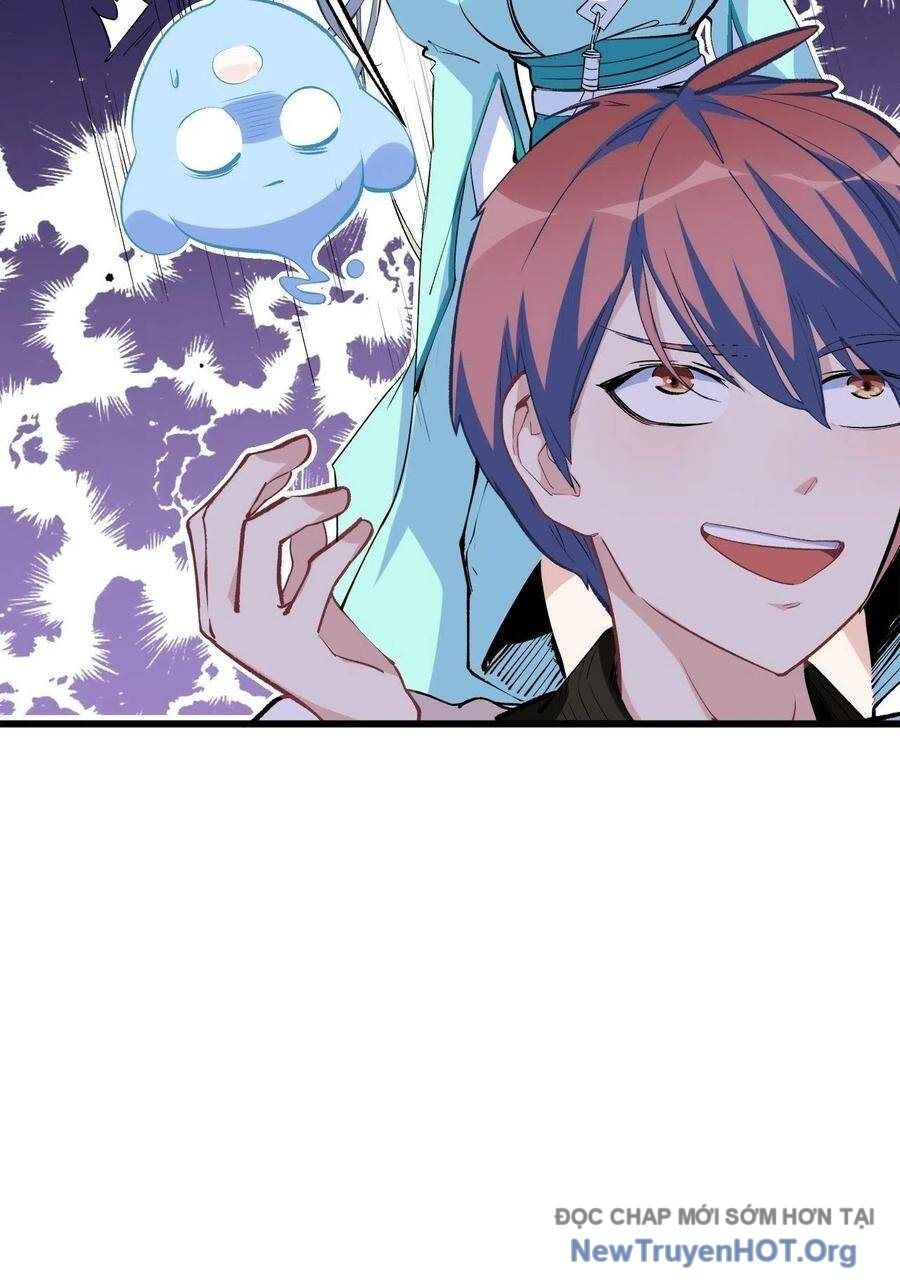 Hỏa Long Truyện Chapter 27 - 15