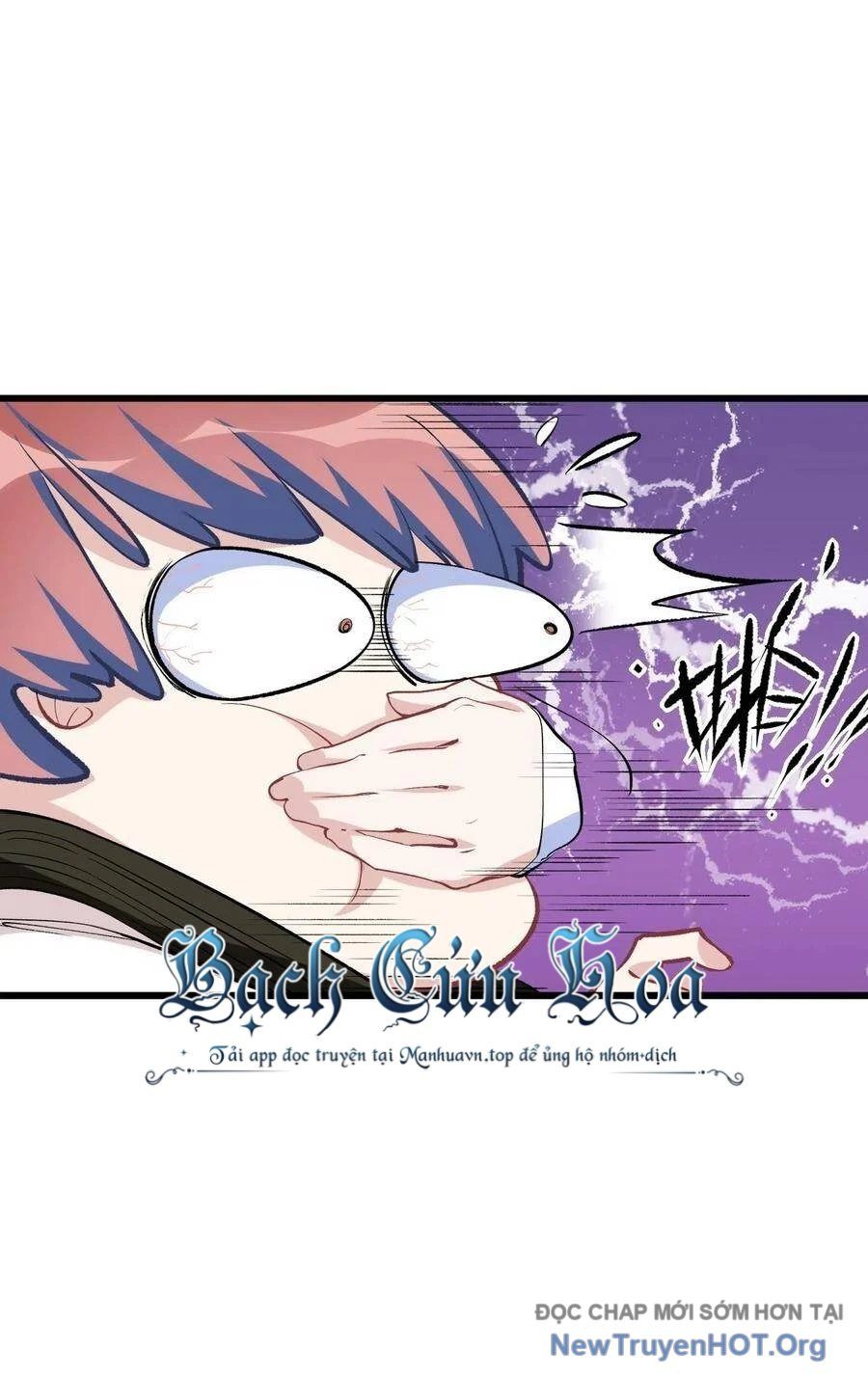 Hỏa Long Truyện Chapter 27 - 16