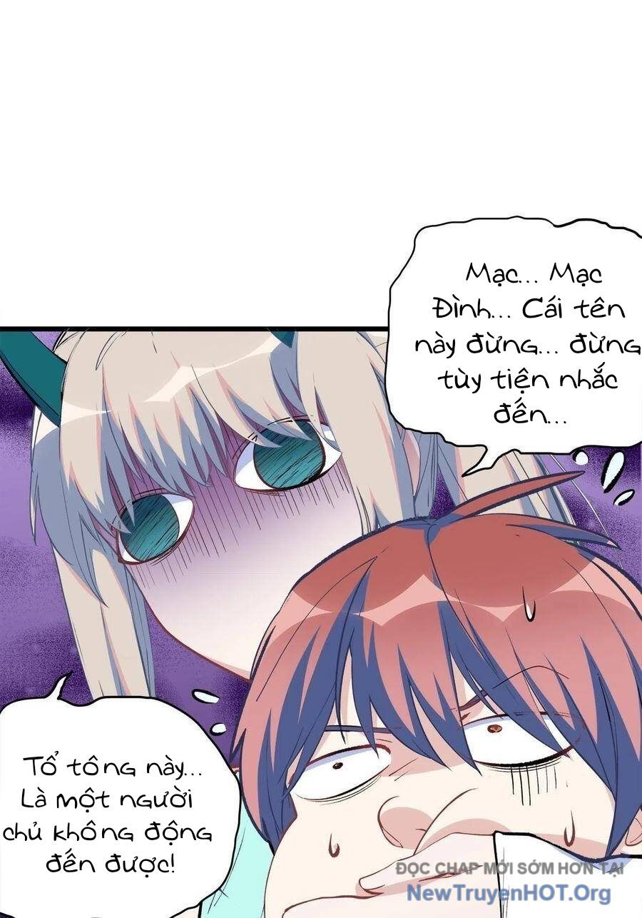 Hỏa Long Truyện Chapter 27 - 17