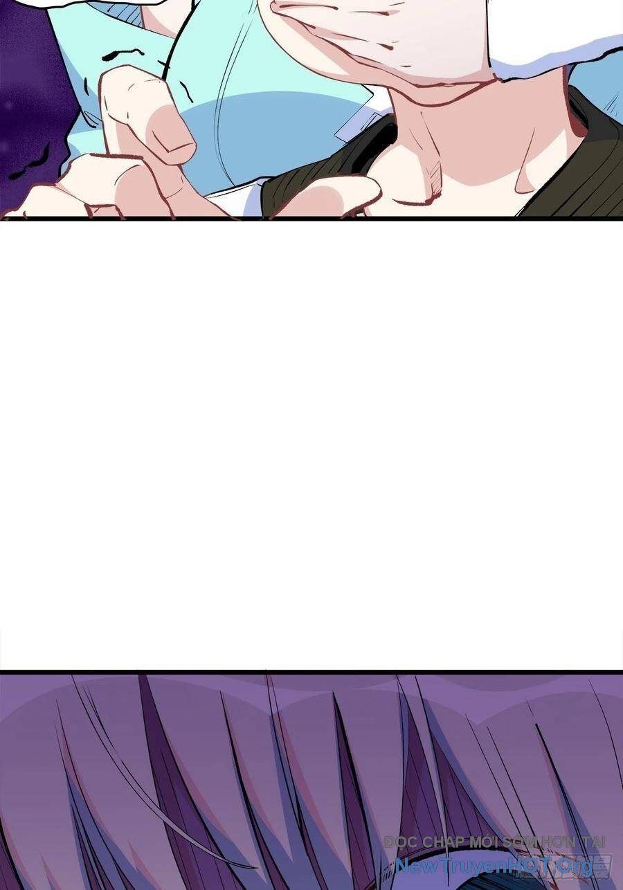 Hỏa Long Truyện Chapter 27 - 18