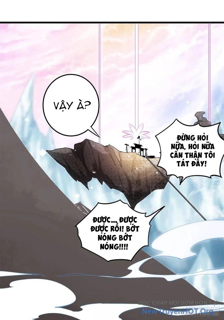 Hỏa Long Truyện Chapter 27 - 20