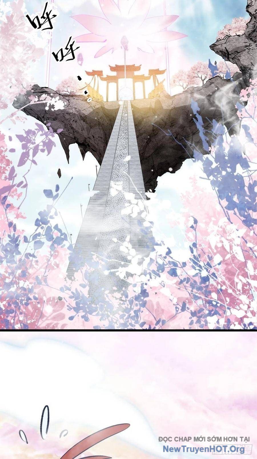 Hỏa Long Truyện Chapter 27 - 3