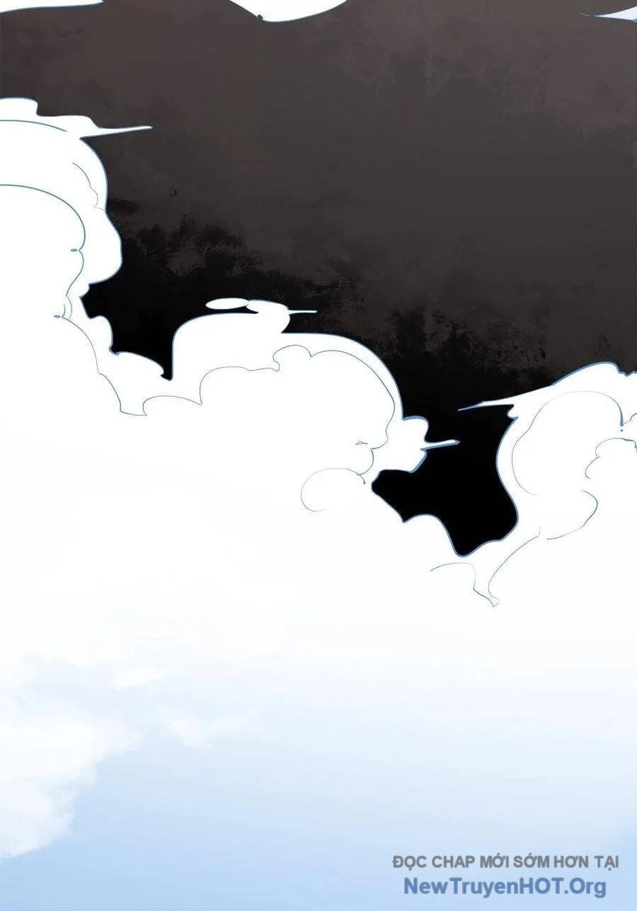 Hỏa Long Truyện Chapter 27 - 21