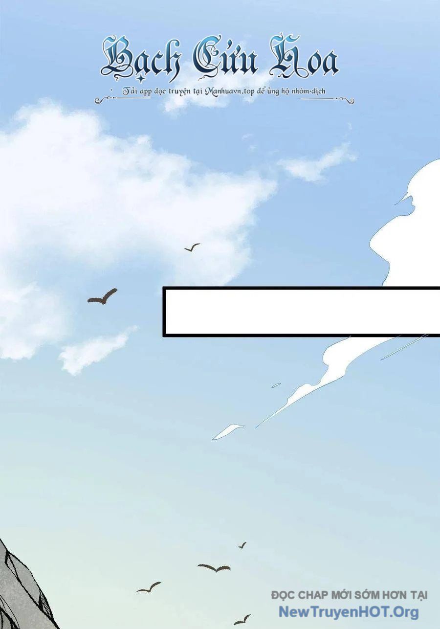 Hỏa Long Truyện Chapter 27 - 22