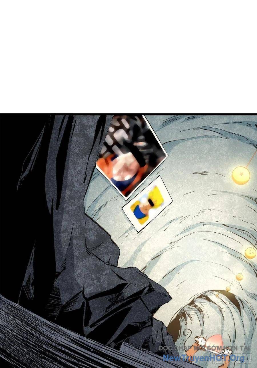 Hỏa Long Truyện Chapter 27 - 26