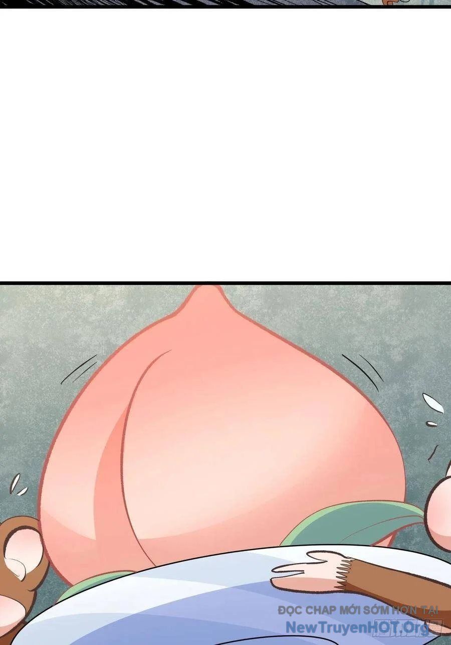 Hỏa Long Truyện Chapter 27 - 27