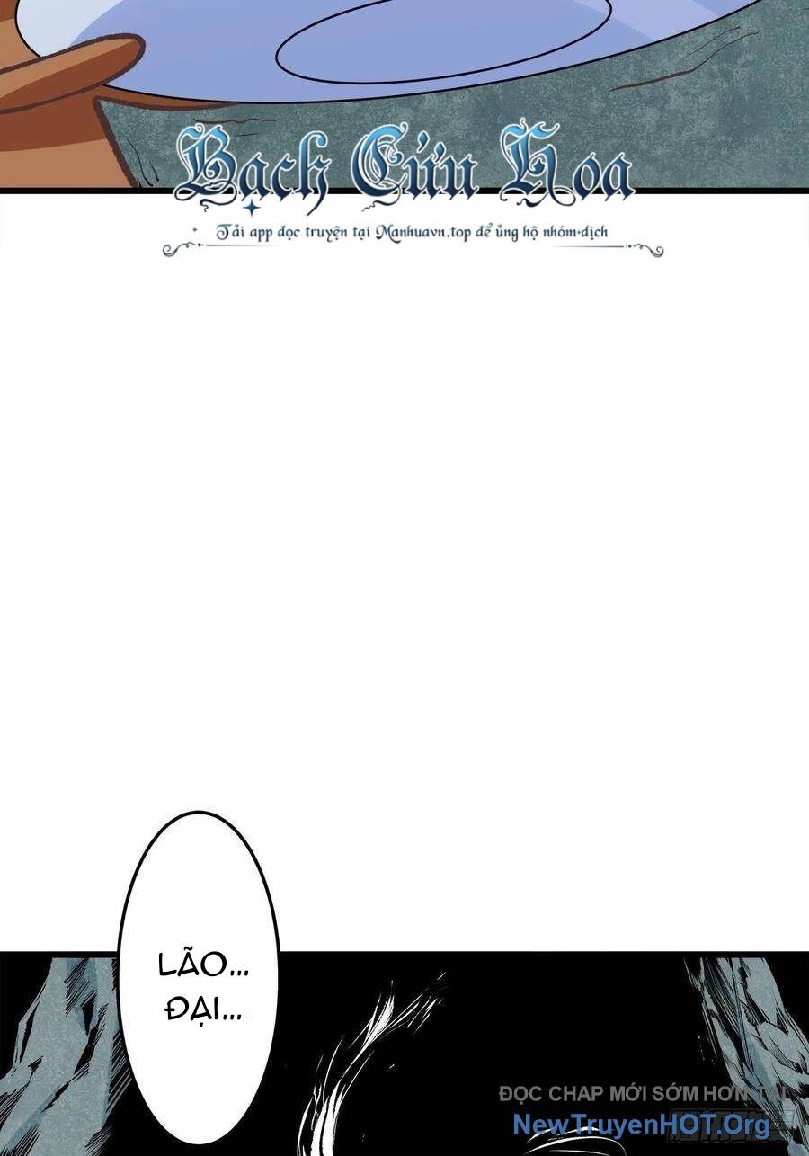 Hỏa Long Truyện Chapter 27 - 28