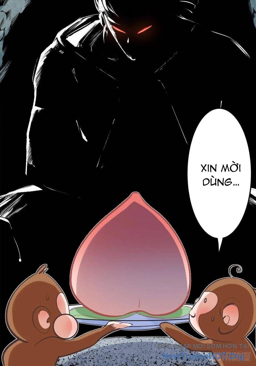 Hỏa Long Truyện Chapter 27 - 29