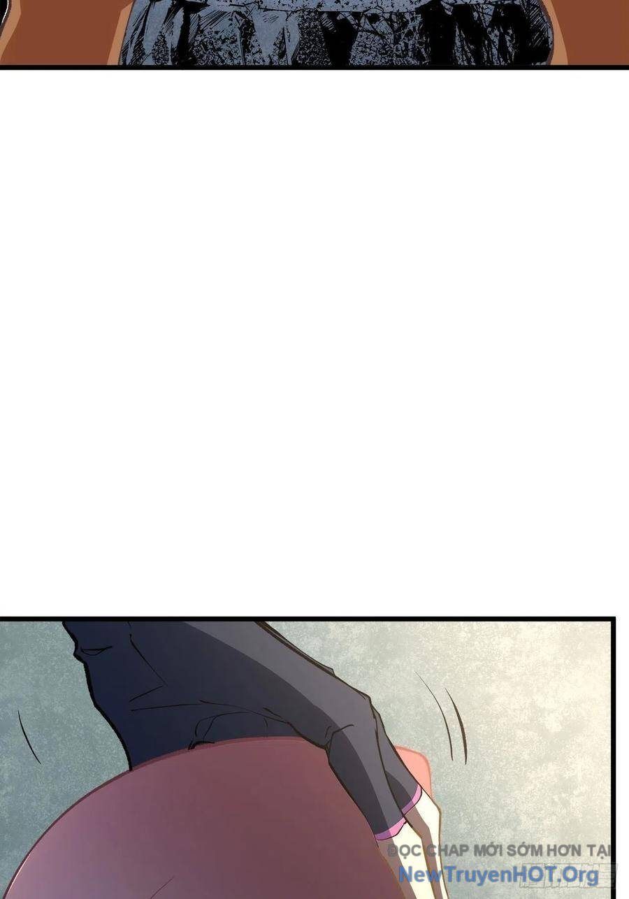 Hỏa Long Truyện Chapter 27 - 30