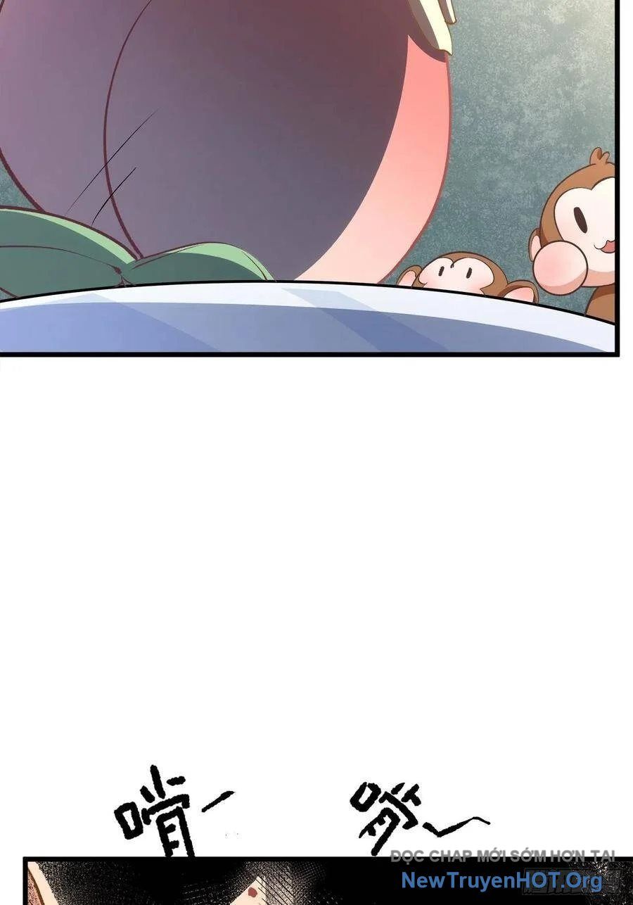 Hỏa Long Truyện Chapter 27 - 31