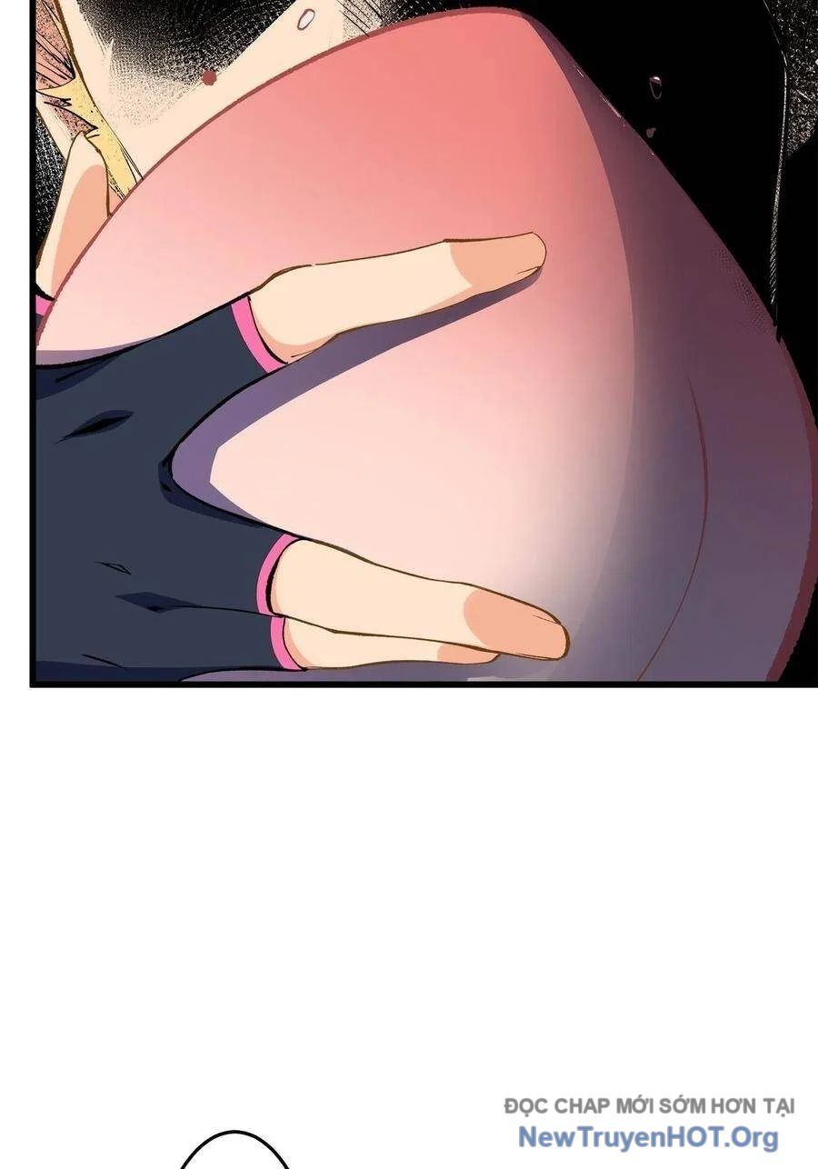 Hỏa Long Truyện Chapter 27 - 32