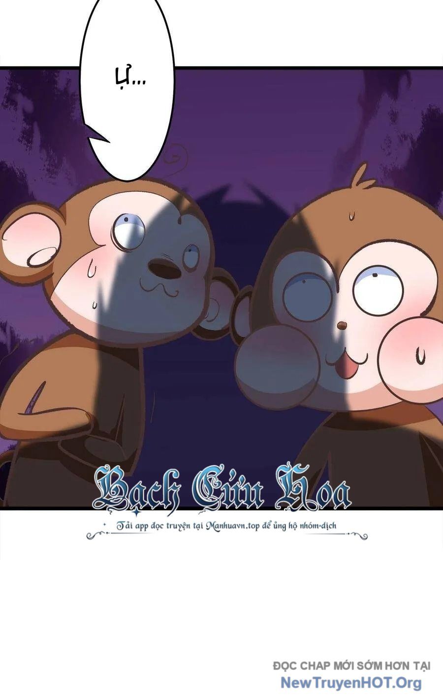 Hỏa Long Truyện Chapter 27 - 33