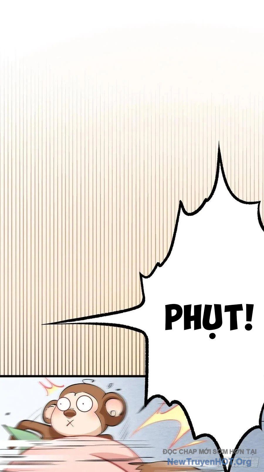 Hỏa Long Truyện Chapter 27 - 34