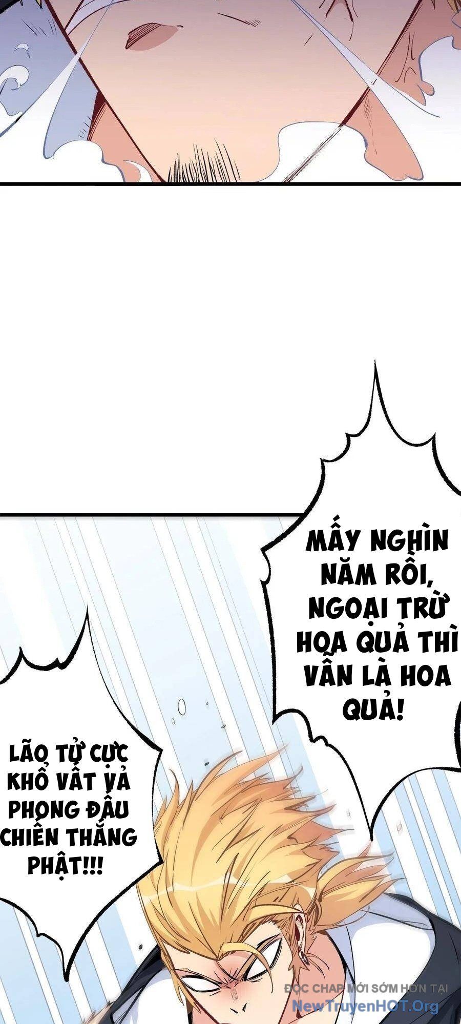 Hỏa Long Truyện Chapter 27 - 36