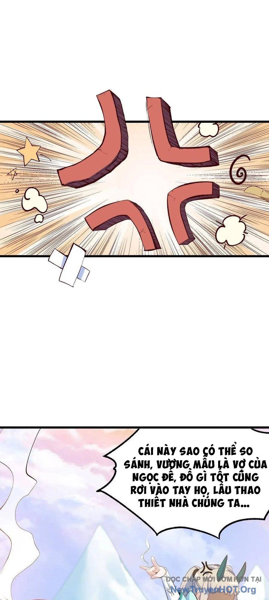 Hỏa Long Truyện Chapter 27 - 5