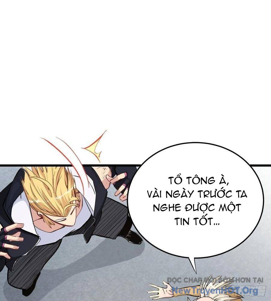 Hỏa Long Truyện Chapter 27 - 41