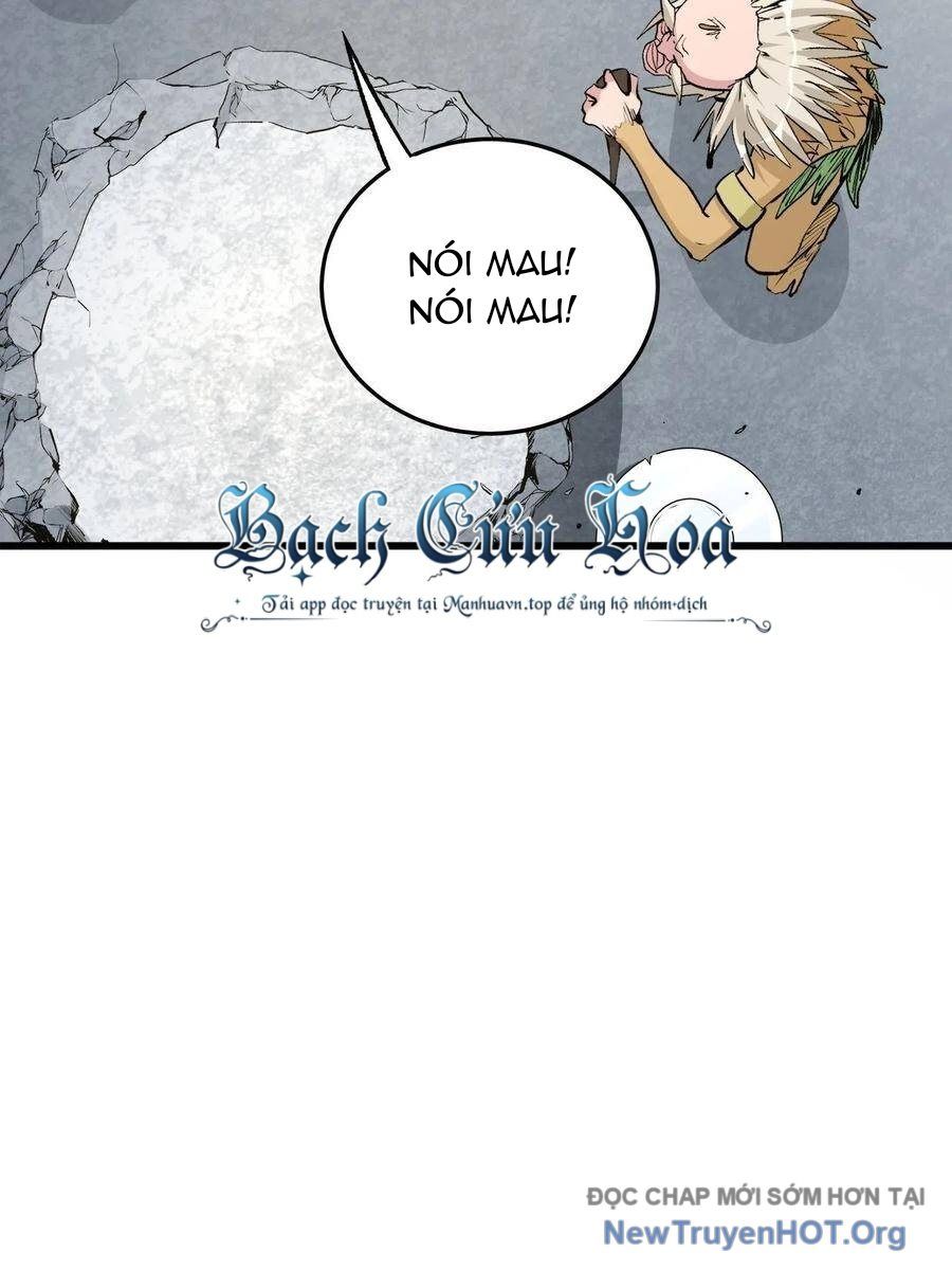 Hỏa Long Truyện Chapter 27 - 42