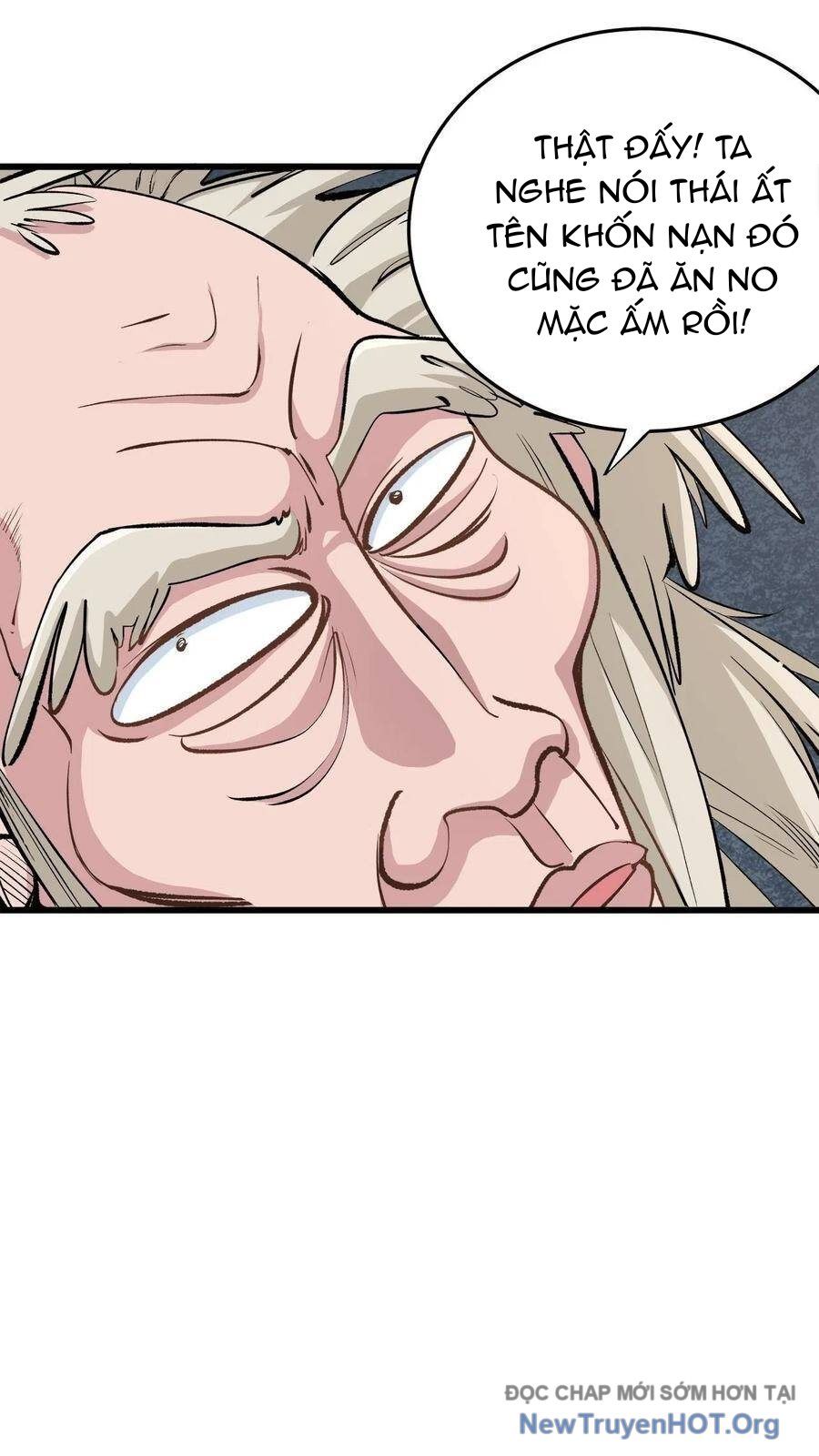 Hỏa Long Truyện Chapter 27 - 44