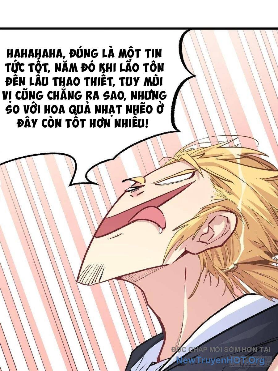 Hỏa Long Truyện Chapter 27 - 45