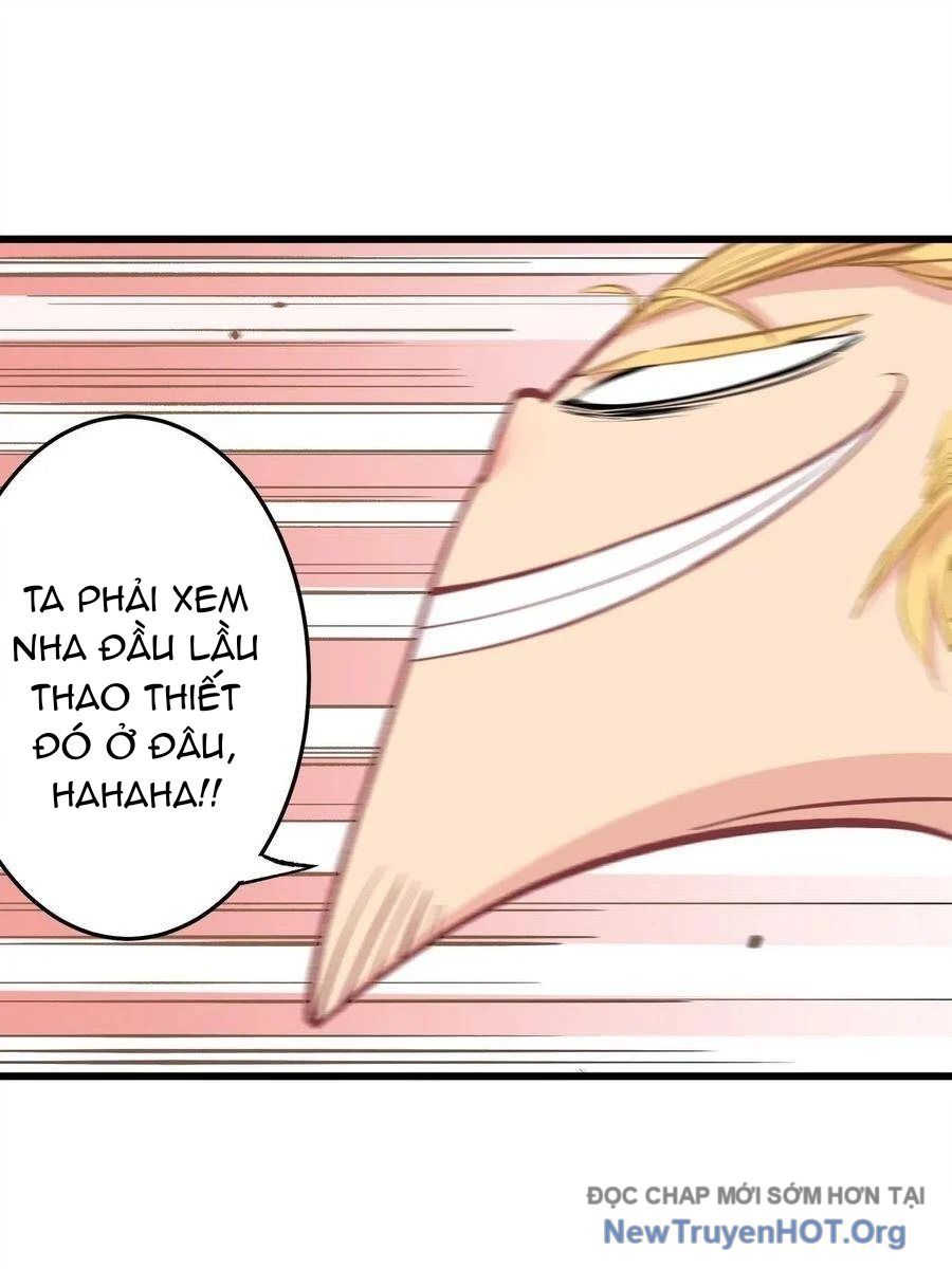 Hỏa Long Truyện Chapter 27 - 47