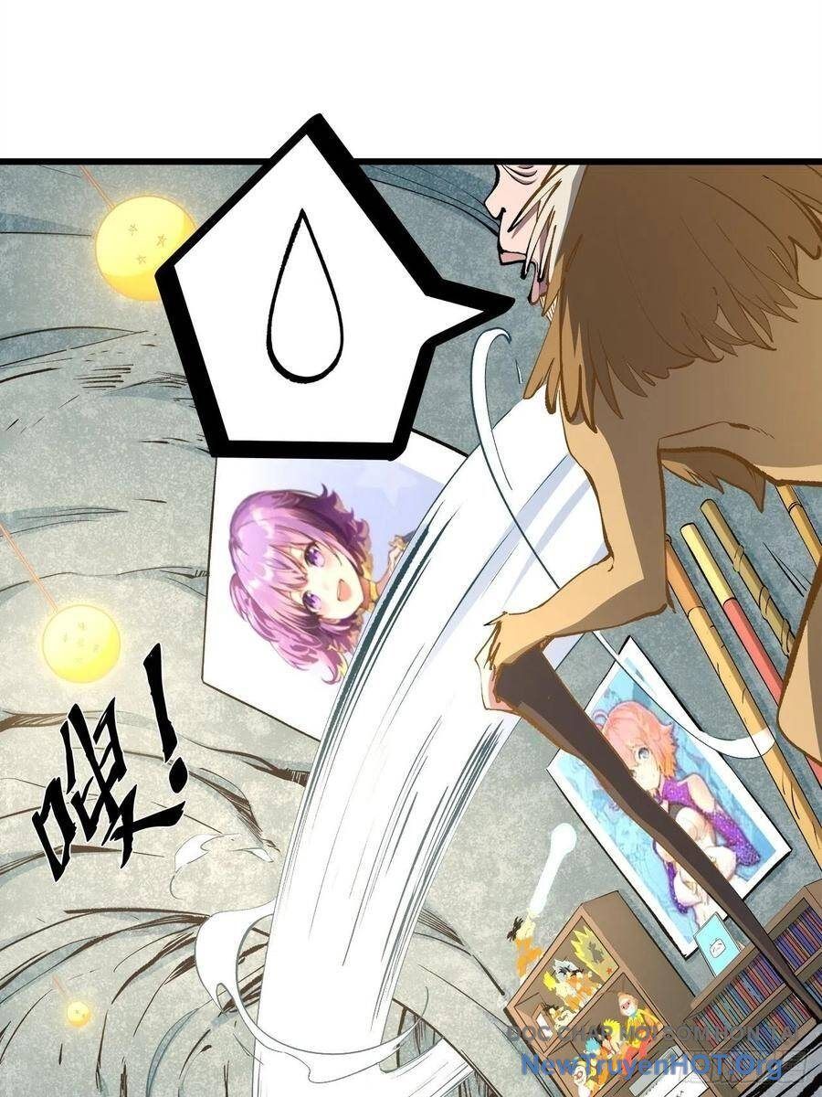 Hỏa Long Truyện Chapter 27 - 48