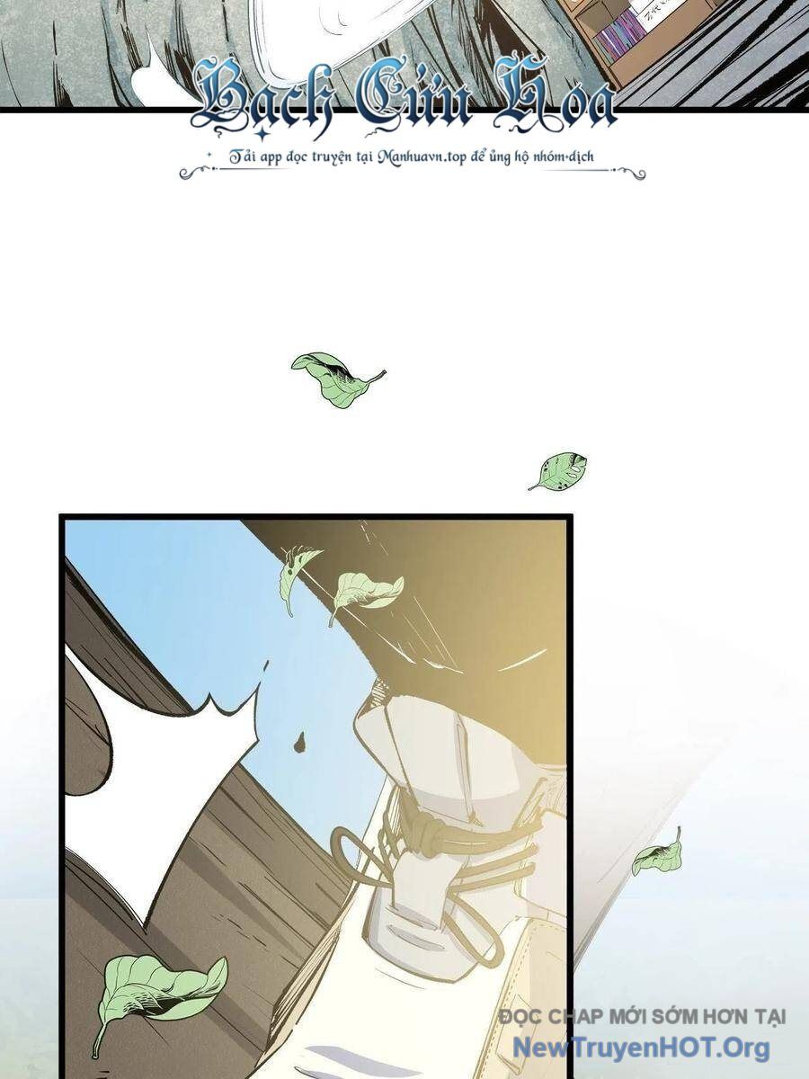 Hỏa Long Truyện Chapter 27 - 49