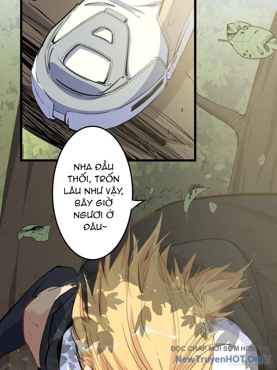 Hỏa Long Truyện Chapter 27 - 50