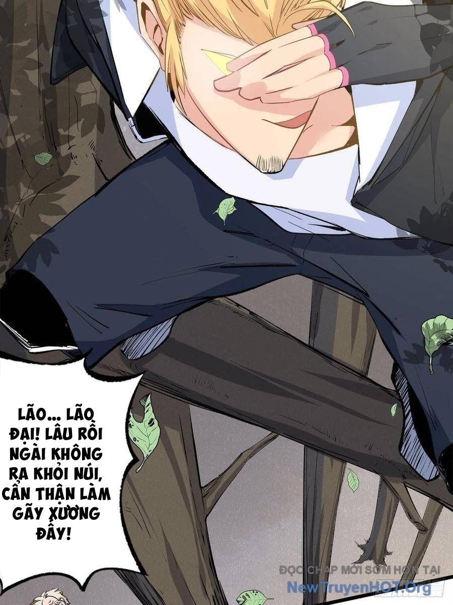 Hỏa Long Truyện Chapter 27 - 51