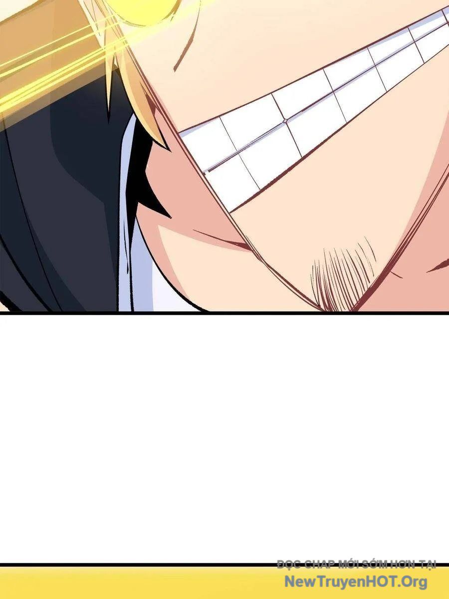 Hỏa Long Truyện Chapter 27 - 53