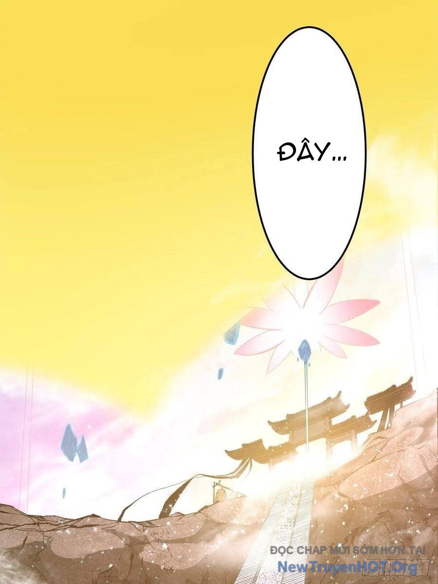 Hỏa Long Truyện Chapter 27 - 54