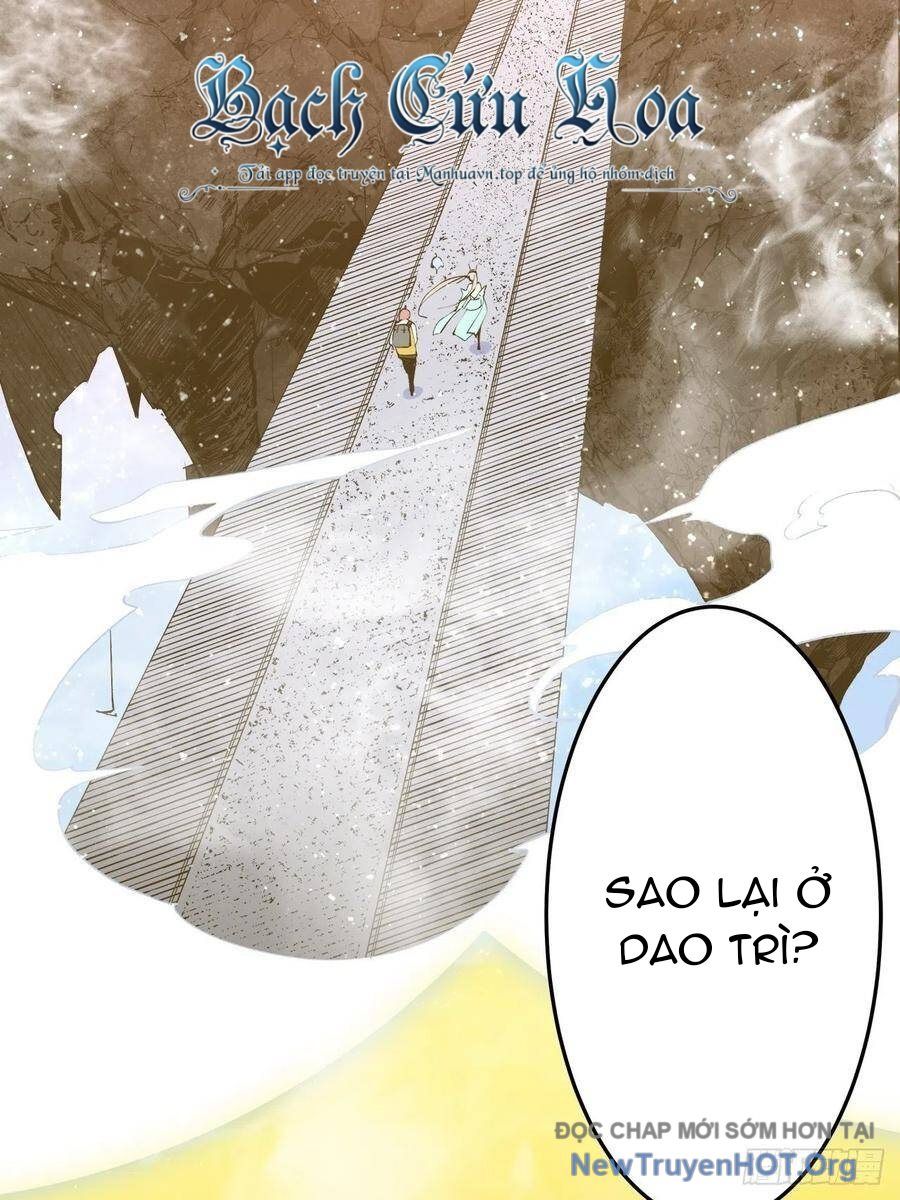 Hỏa Long Truyện Chapter 27 - 55