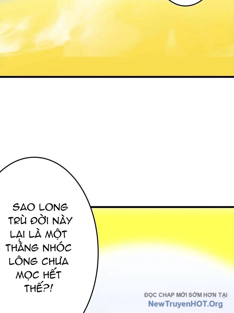 Hỏa Long Truyện Chapter 27 - 56