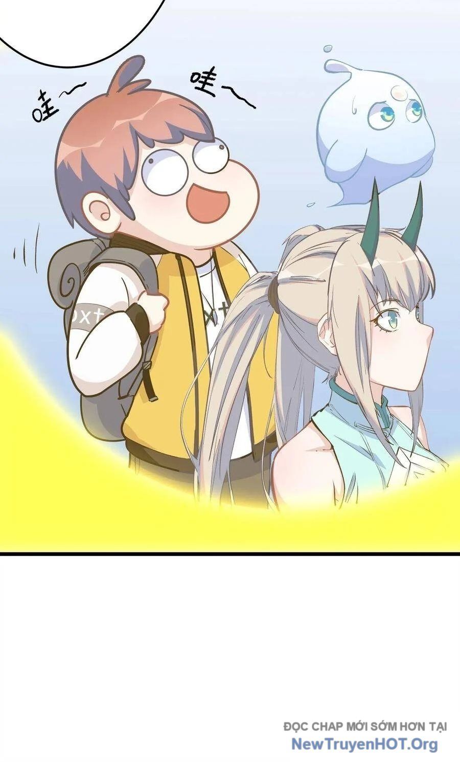 Hỏa Long Truyện Chapter 27 - 57